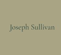 Joseph Sullivan image 1