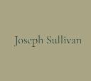 Joseph Sullivan logo