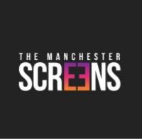 The Manchester Screens image 1