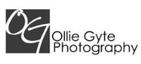 Ollie Gyte Photography image 1