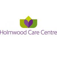 Holmwood Care Centre image 1