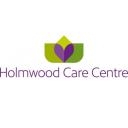 Holmwood Care Centre logo