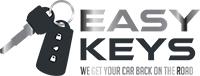 Easy Keys image 1