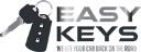 Easy Keys logo