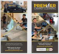 Premier Carpet Cleaning image 7