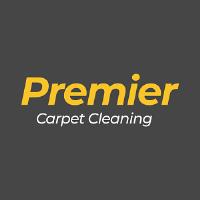 Premier Carpet Cleaning image 1