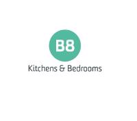B8 Kitchens & Bedrooms image 1