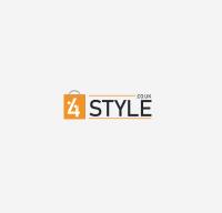 4-Style Ltd image 1