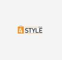 4-Style Ltd logo