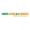 Leeds Junk & Rubbish Waste Removal logo