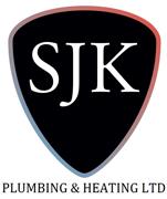 SJK Plumbing & Heating Services image 1