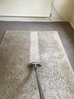 Premier Carpet Cleaning image 2