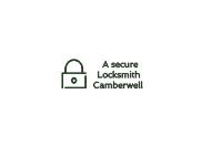 A secure Locksmith Camberwell image 1