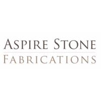Aspire Stone Fabrications image 1