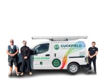 Cuckfield Plumbing & Heating image 5