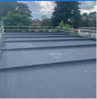 LDN Roofing Solutions image 1