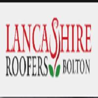 Lancashire Roofers image 3