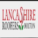 Lancashire Roofers logo