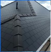 Lancashire Roofers image 1