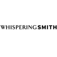 Whispering Smith image 1