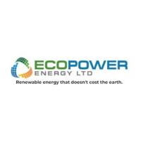 Eco Power Energy Ltd image 4