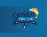 GOLDEN FISH INN image 1