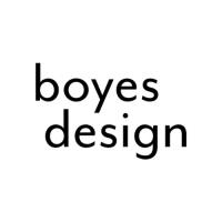 Boyes Design image 1