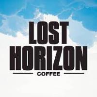 Lost Horizon Coffee image 1