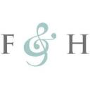 Field & Hawken Ltd logo