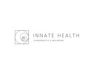Innate Health Chiropractic image 1