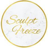 Sculpt Freeze image 4