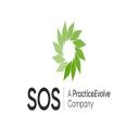 SOS Legal logo