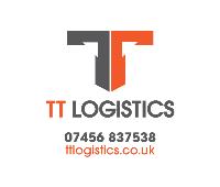 TT Logistics image 1