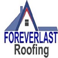 Foreverlast Roofing image 4