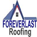 Foreverlast Roofing logo