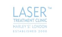 The Laser Treatment Clinic image 1