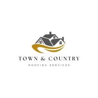 Town And Country Roofing Derby image 1