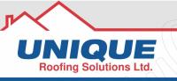 Unique Roofing Solutions Ltd image 1