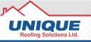 Unique Roofing Solutions Ltd logo