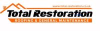 Total Restoration Roofing And General Maintenance image 1