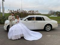 Wedding Cars Hire Cheltenham image 6