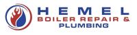 Hemel Boiler Repair & Plumbing image 1