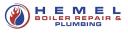 Hemel Boiler Repair & Plumbing logo
