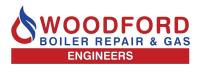 Woodford Boiler Repair & Gas Engineers image 1