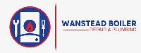 Wanstead Boiler Repair & Plumbing image 1