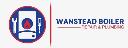 Wanstead Boiler Repair & Plumbing logo