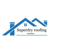 Superdry Roofing Solutions image 1