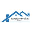 Superdry Roofing Solutions logo