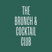 The Brunch & Cocktail Club image 1