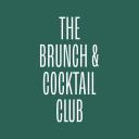 The Brunch & Cocktail Club logo